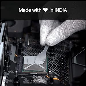 thermal paste