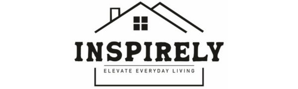 Inspirely selfie stick tripod