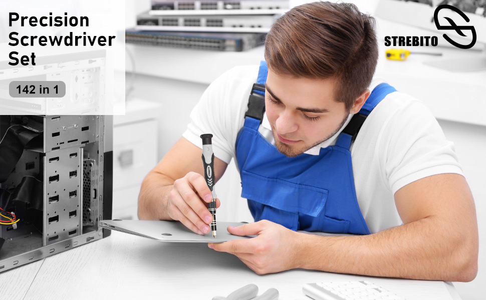 Large manufacture image 1