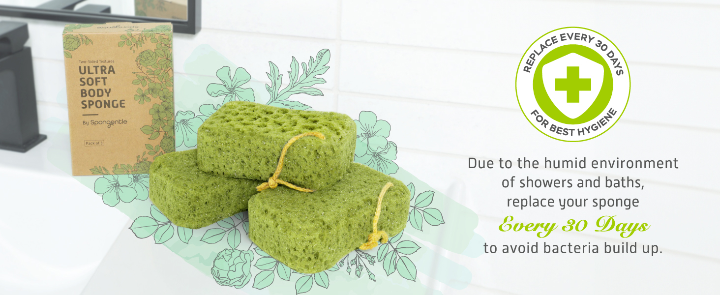 Large manufacture image 6