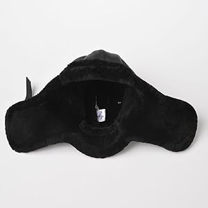 ステルコフスキー Amazon.co.jp: [ステルコフスキー] Delling（デリング