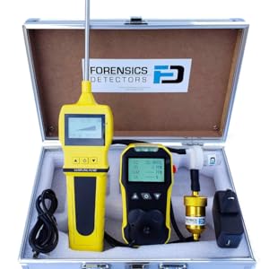 Small manufacture image 1