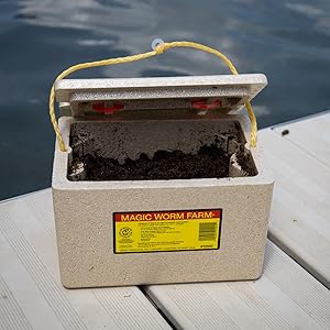 Small manufacture image 4