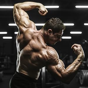 l arginine powder