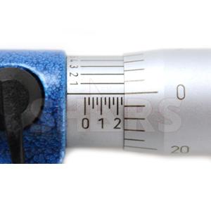 Small manufacture image 3