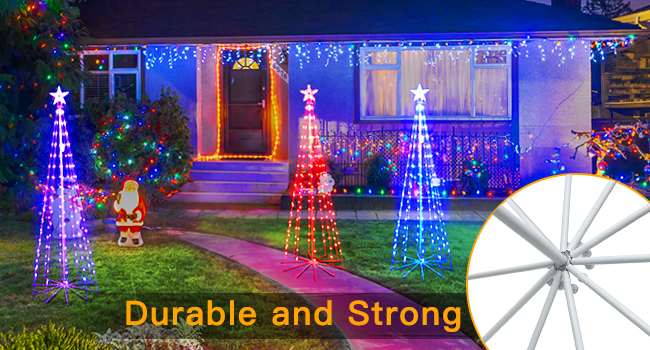 Large manufacture image 5