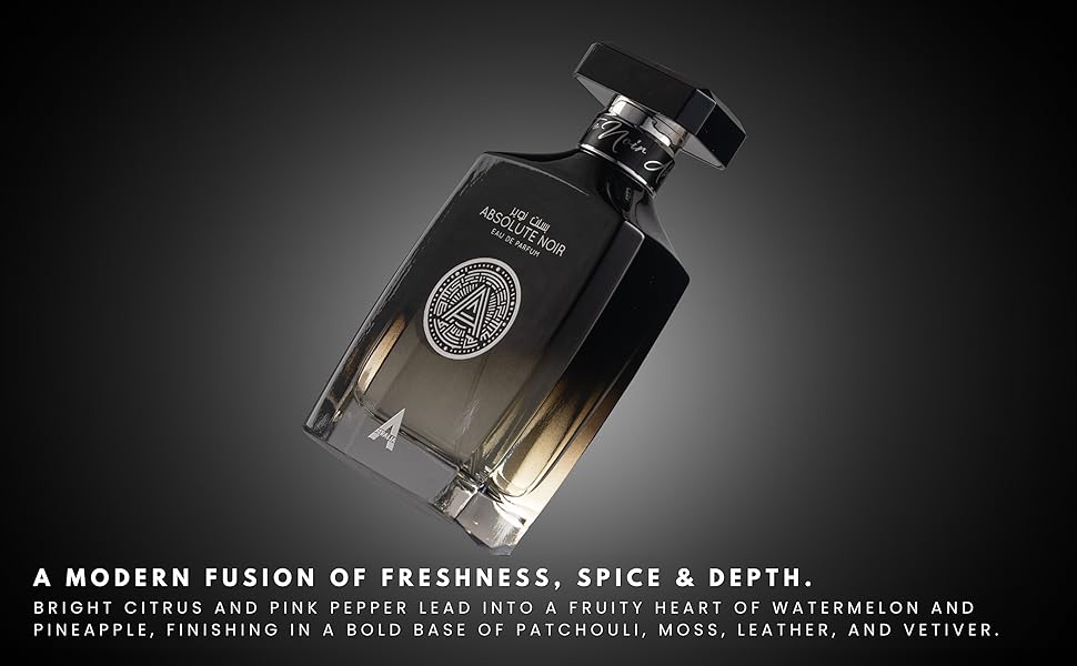 Large manufacture image 5