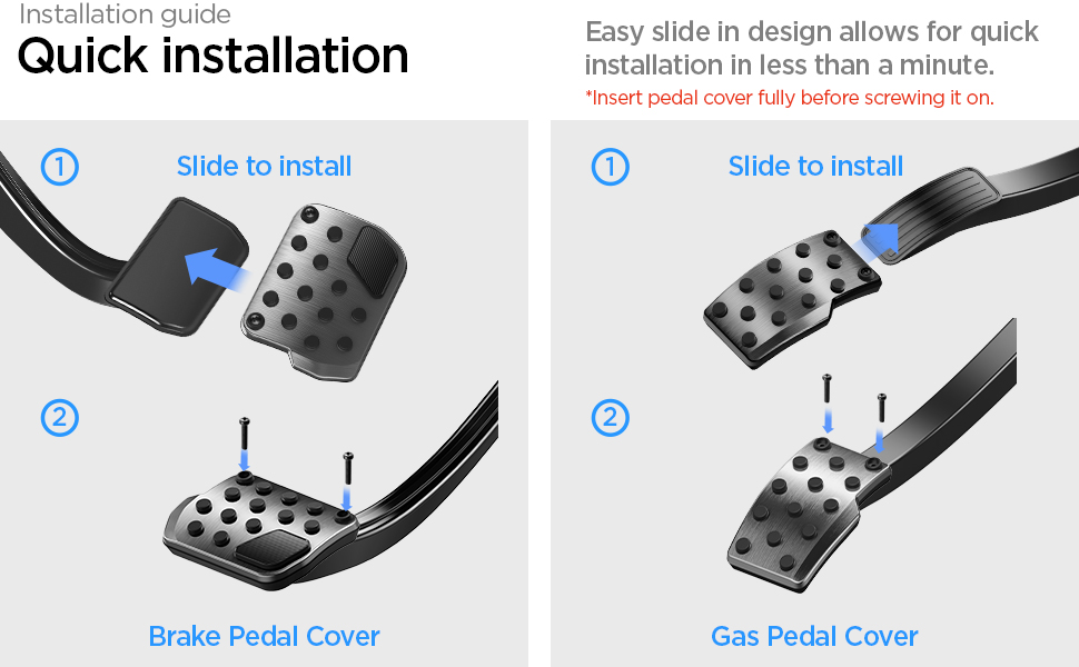 Large manufacture image 7