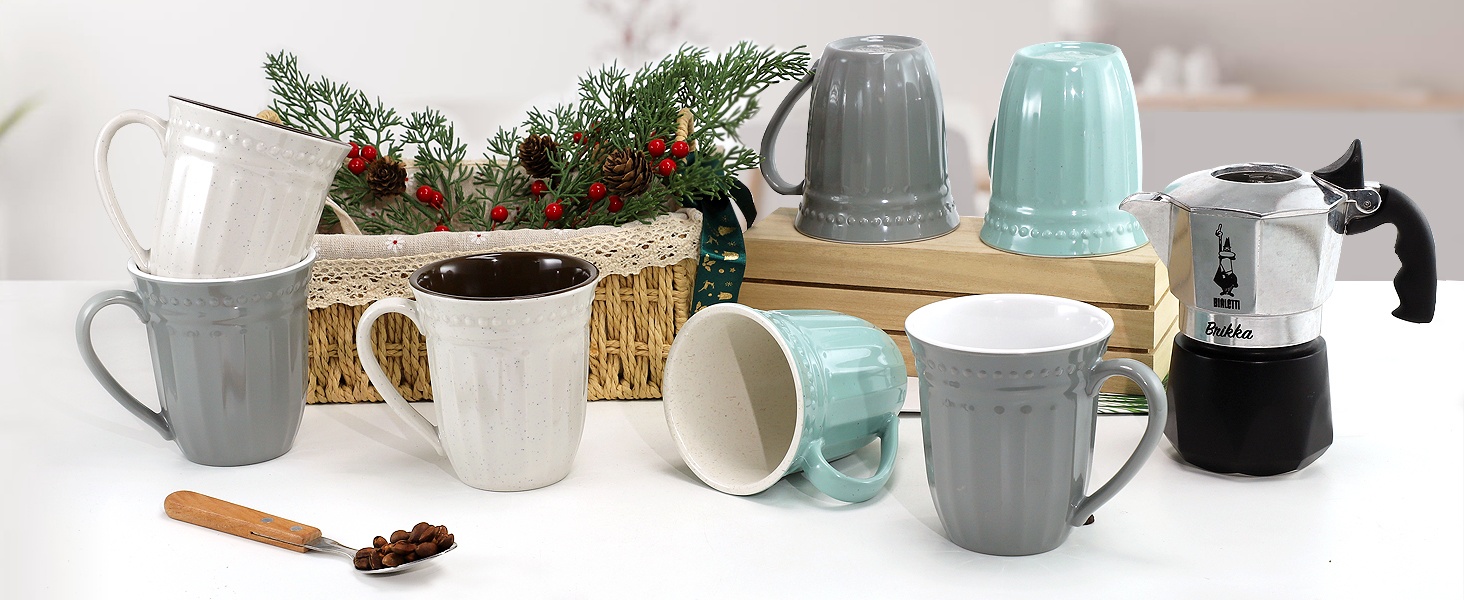 Large manufacture image 2