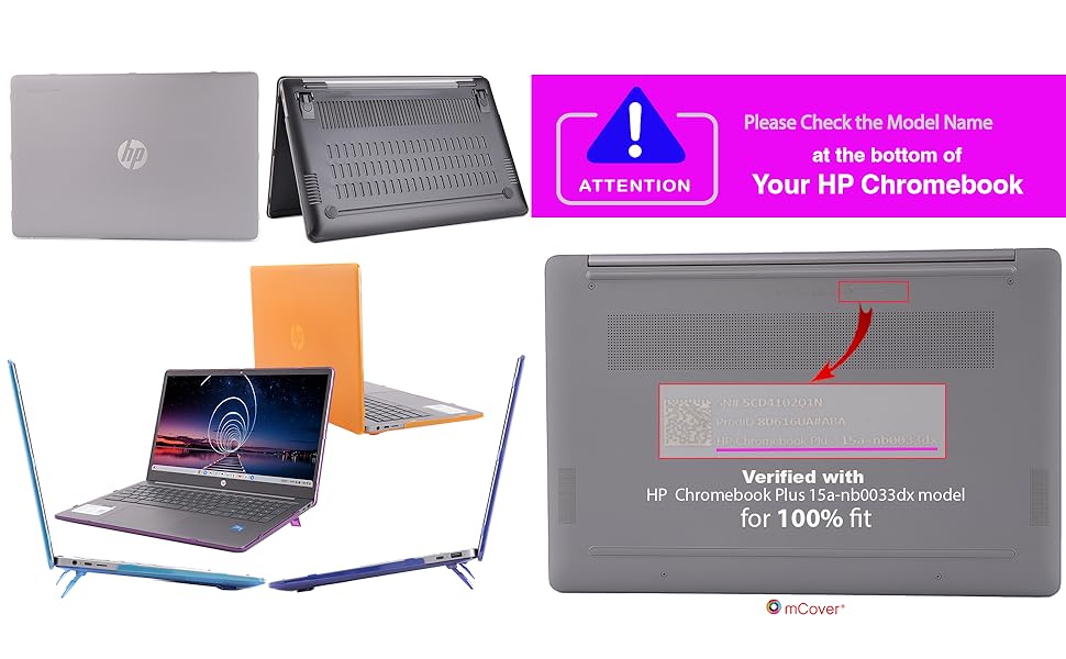 HP Chromebook 本体 + キャリングケース Amazon.com: Laptop Sleeve 15.6 Inch, Durable Shockproof