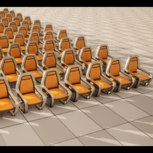 Small manufacture image 5