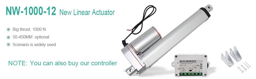 Large manufacture image 1