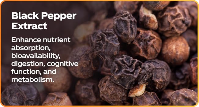piperine
