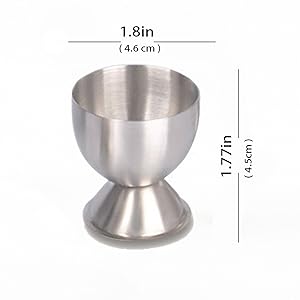 Small manufacture image 5