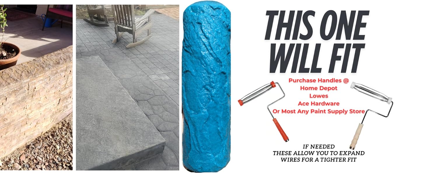 Large manufacture image 4