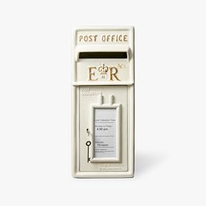 Small manufacture image 4