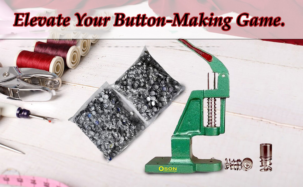 Large manufacture image 3