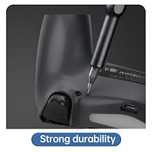 pentalobe screwdriver repair kit tool