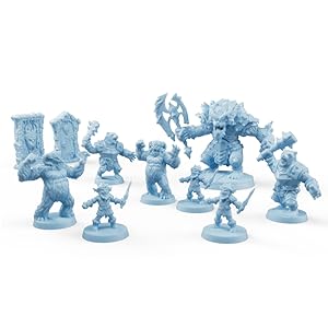 Small manufacture image 4