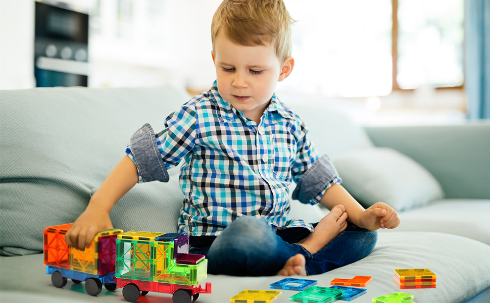 Large manufacture image 3