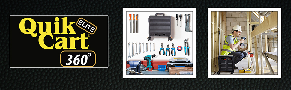 Large manufacture image 1