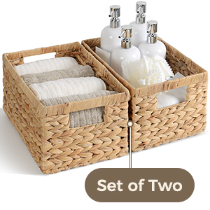 each piece reflects traditional craftsmanship beautiful blend cultural heritage modern organization