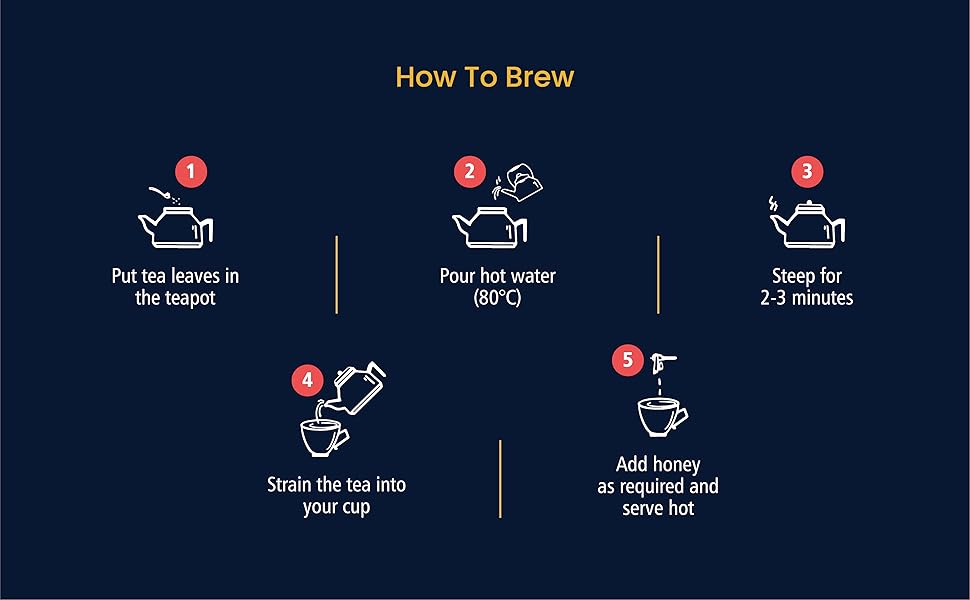 Large manufacture image 7