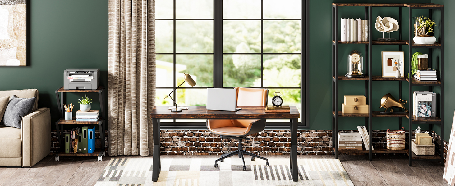 Large manufacture image 2