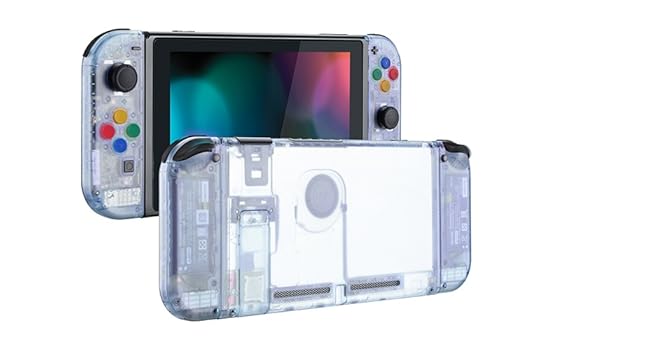 Large manufacture image 3