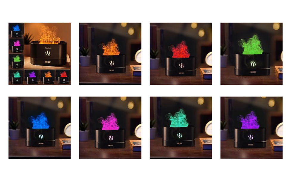 Large manufacture image 4