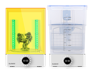 Small manufacture image 10