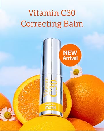 Vitamin C30