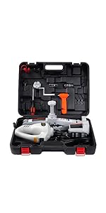 剪式灰色两件套