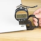 Small manufacture image 13