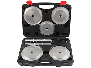 Small manufacture image 1