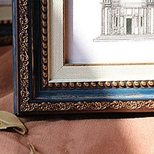 Small manufacture image 5