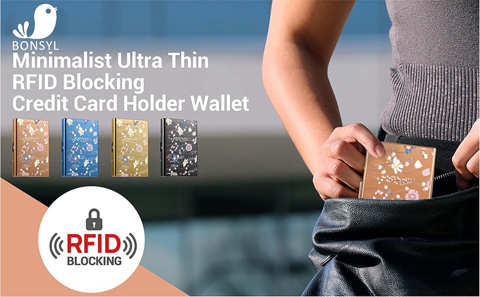 creditcardhouder 