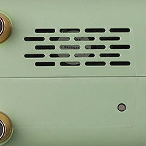 Small manufacture image 7