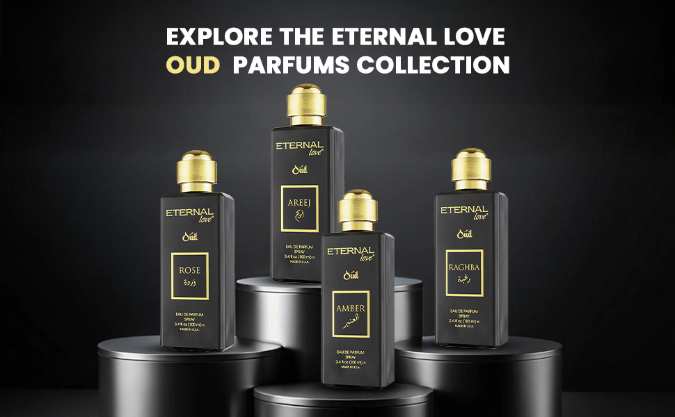 Large manufacture image 5