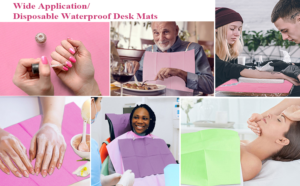 Large manufacture image 5