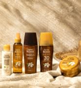 D676c411 Df5c 445b Aed6 347ee846a291. AC SR166,182