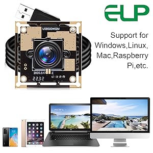 Small manufacture image 5