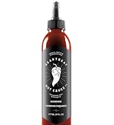 Hot sauce ポラロイド チソン 公式 Z Nothing Beyond Extremely Hot Sauce | Hot Sauce Mall