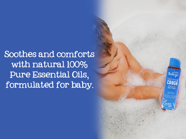 Infant Sniffle Aceites Starter Pure Relax Natural Sick Children Slumber Destroyer Scent Babies
