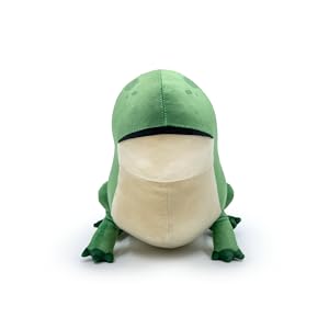 Small manufacture image 1