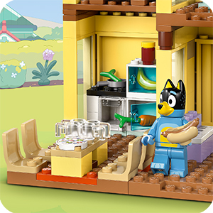 Small manufacture image 2