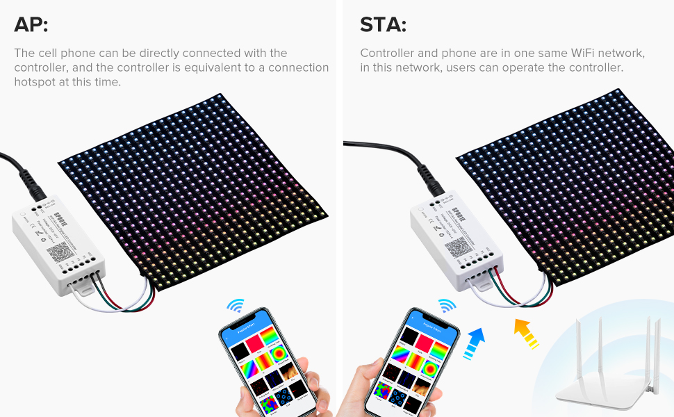 Large manufacture image 2