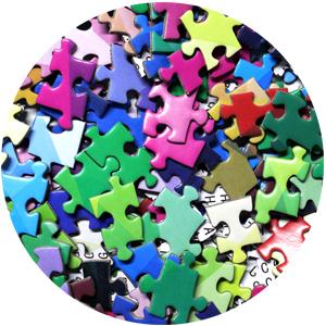 Small manufacture image 3