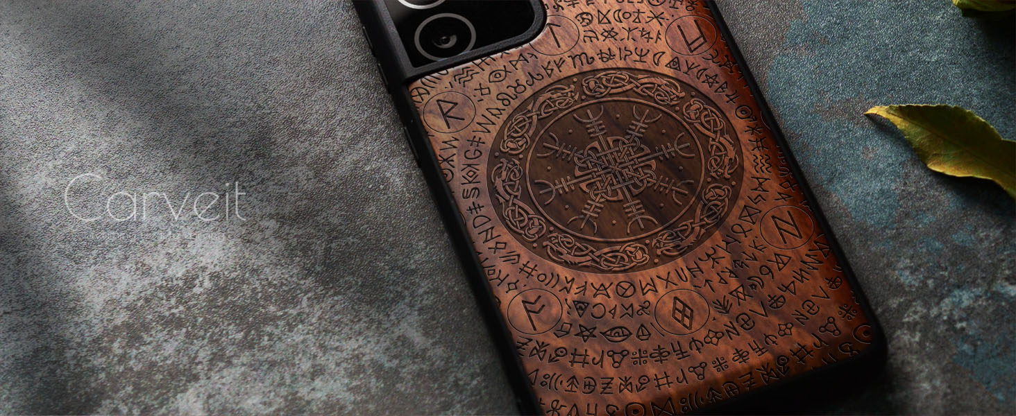 The design of