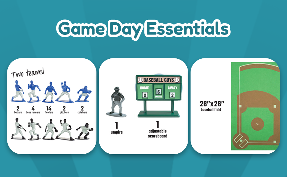 Large manufacture image 3